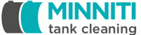 logo-minniti-tank-cleaning1
